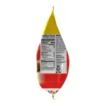 GTIN-0072714051333-04