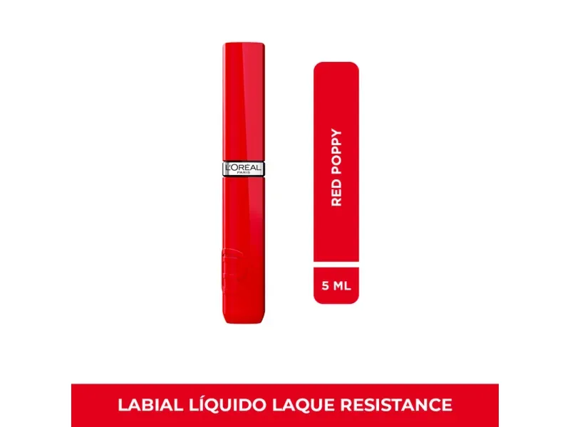 GTIN-0071249695494-01