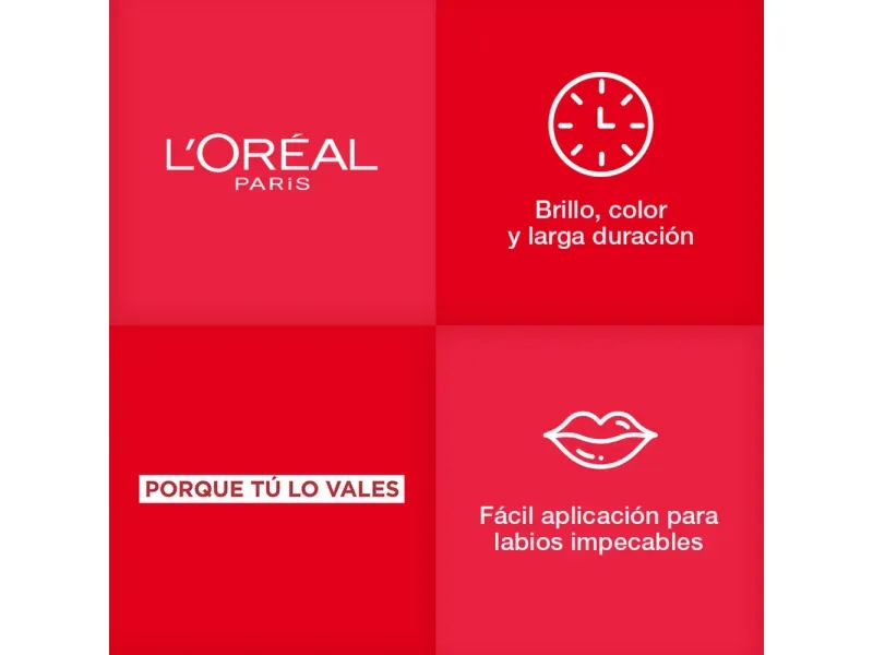 GTIN-0071249695494-05