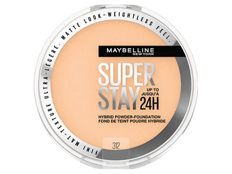 2025-10-14T22:58:47.538Z