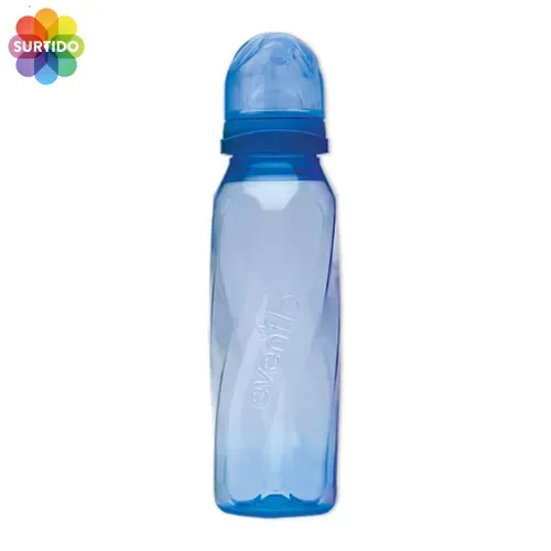 Biberon Evenflo Twist Pp 8 Oz