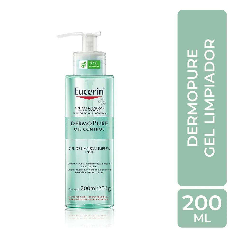 gel-limpiador-facial-eucerin-dermopure-oil-control-200-ml-4005900436986