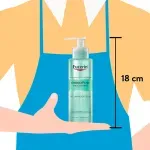 GTIN-4005900436986-03