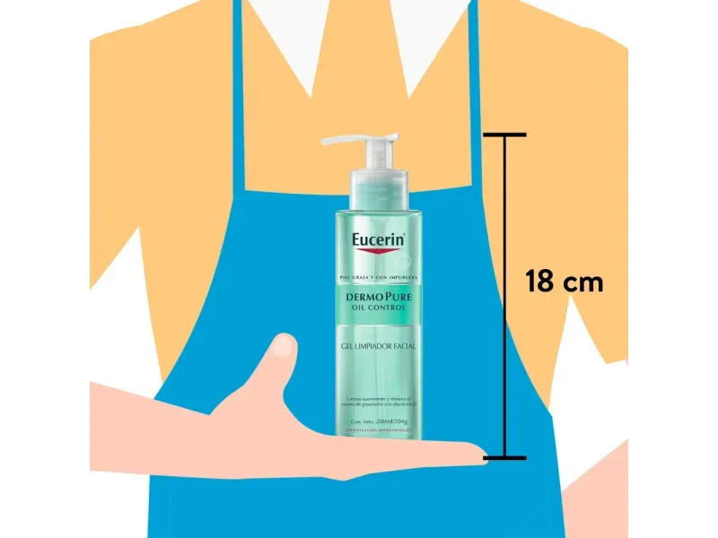 GTIN-4005900436986-03