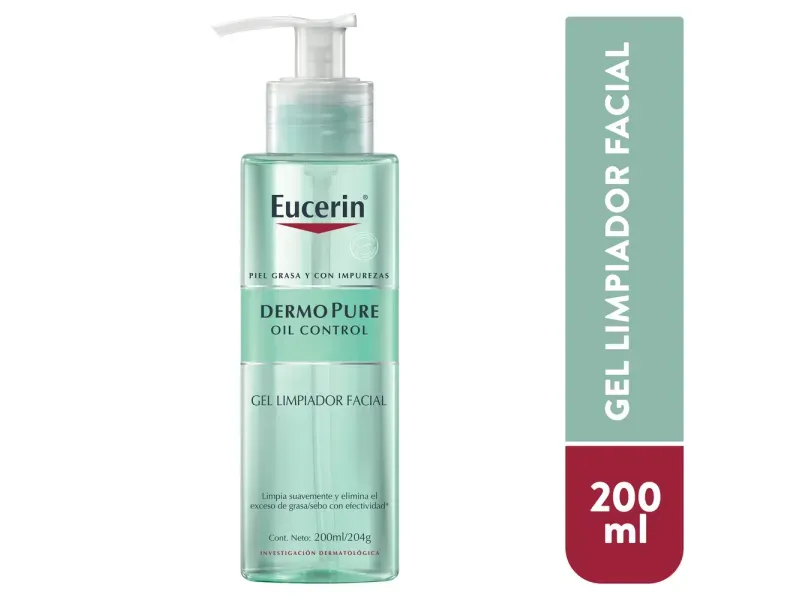 GTIN-4005900436986-01