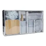 GTIN-6958867058853-02