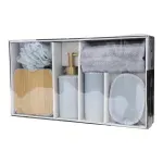 GTIN-6958867058853-03