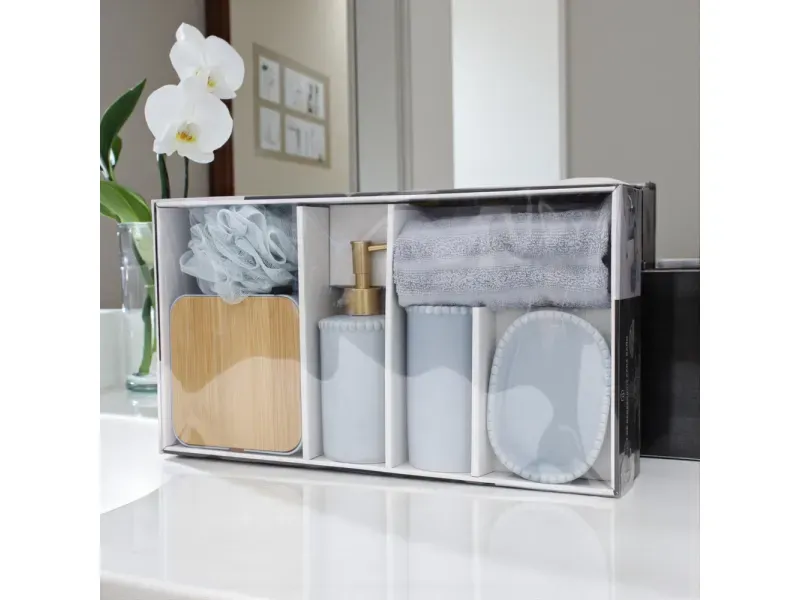 GTIN-6958867058853-06