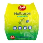 GTIN-7441078262342-02