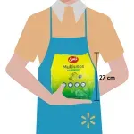 GTIN-7441078262342-04