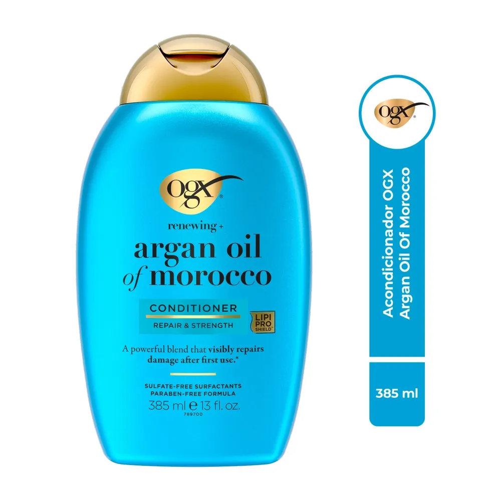 cd-ogx-aom-385-ml-0022796916129