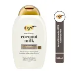 GTIN-0022796910066-01