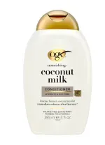 GTIN-0022796910066-02