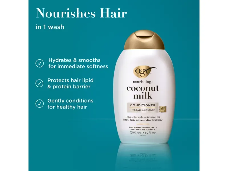 GTIN-0022796910066-04