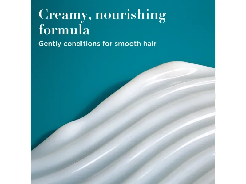 GTIN-0022796910066-05