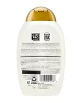 GTIN-0022796910066-06