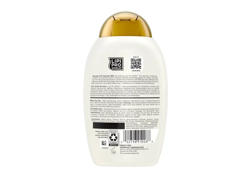 GTIN-0022796910066-06