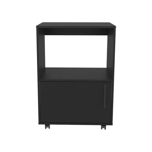 Ms Modulo Microondas Miller