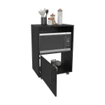 GTIN-7707062357136-04