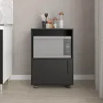 GTIN-7707062357136-05