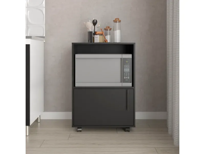 GTIN-7707062357136-05