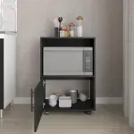 GTIN-7707062357136-06