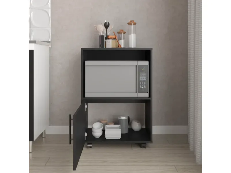 GTIN-7707062357136-06