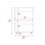 GTIN-7707062357136-09