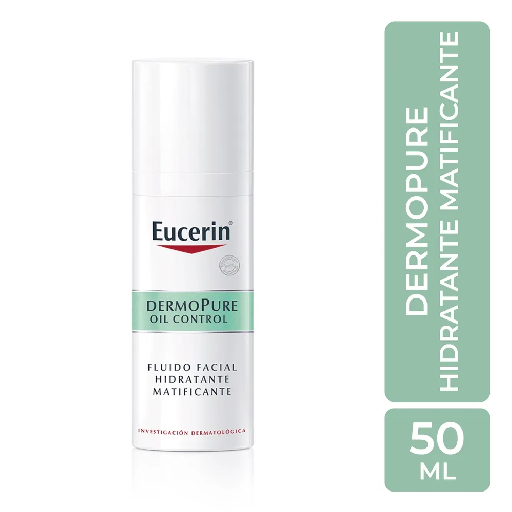 hidratante-facial-eucerin-dermopure-oil-control-matificante-50-ml-4005900436962