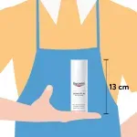 GTIN-4005900436962-03