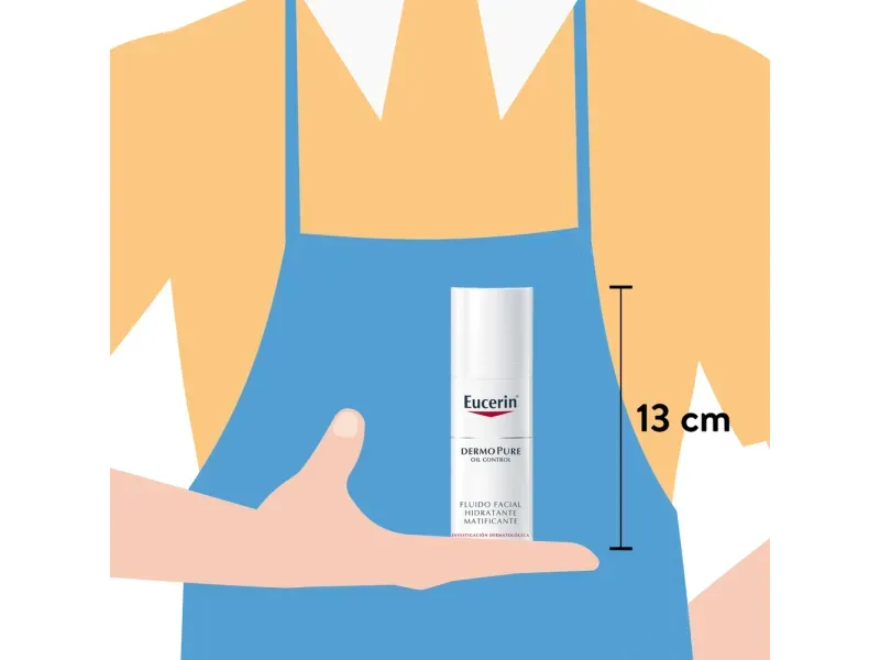 GTIN-4005900436962-03