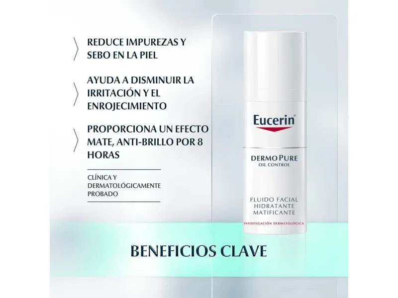 GTIN-4005900436962-04