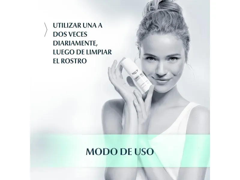 GTIN-4005900436962-06