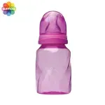 GTIN-7501027513168-01