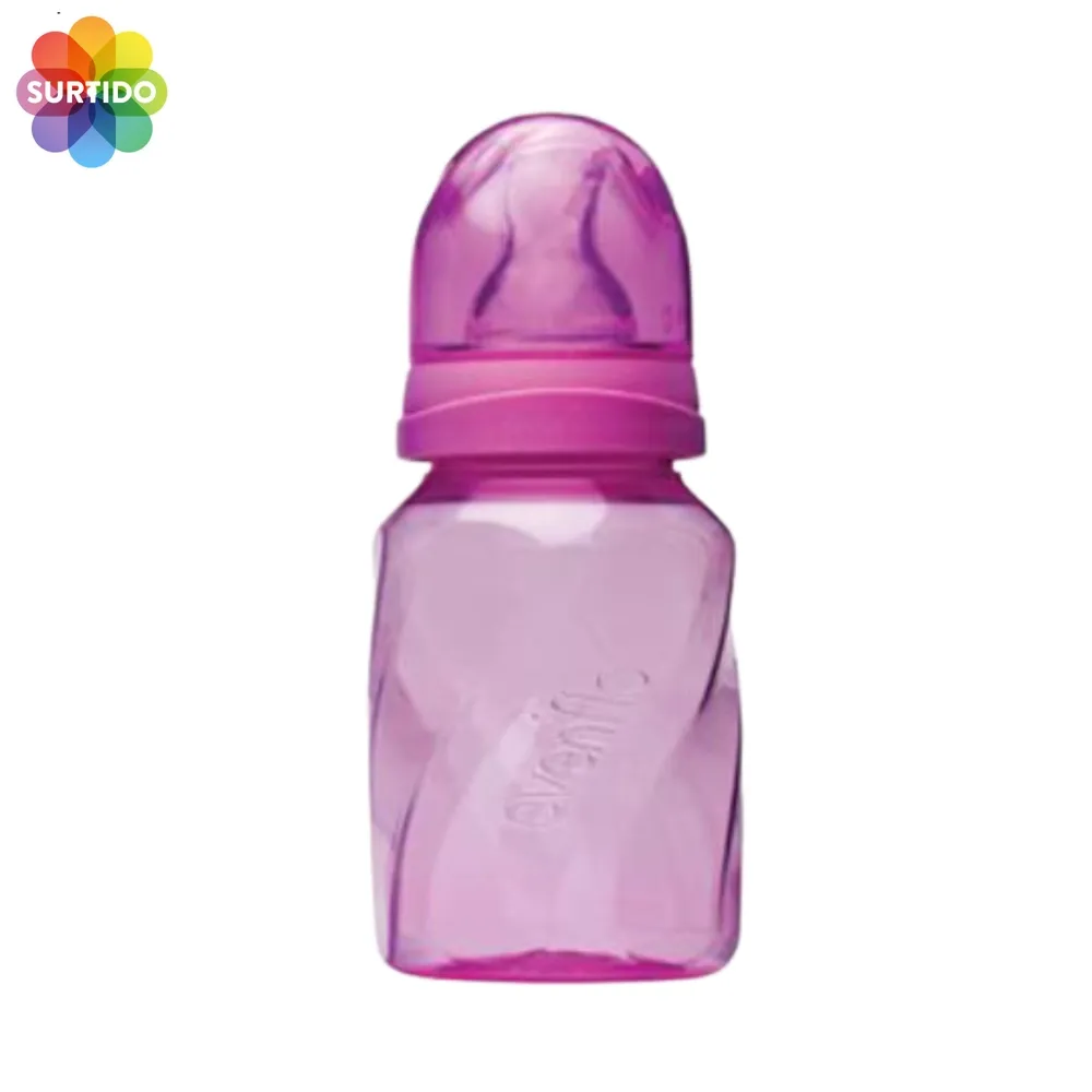 biberon-evenflo-twist-pp-4-oz-7501027513168