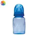 GTIN-7501027513168-02