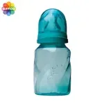 GTIN-7501027513168-03