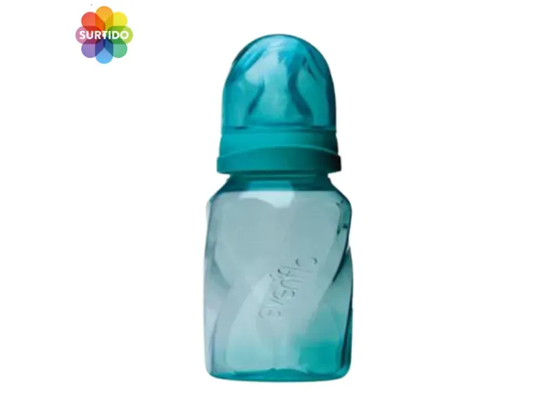 GTIN-7501027513168-03