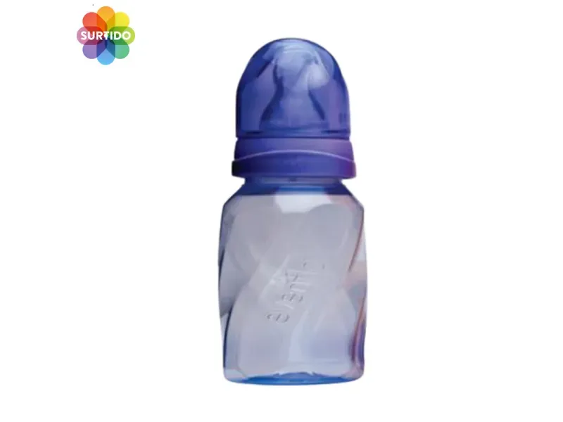 GTIN-7501027513168-04