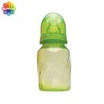 GTIN-7501027513168-05