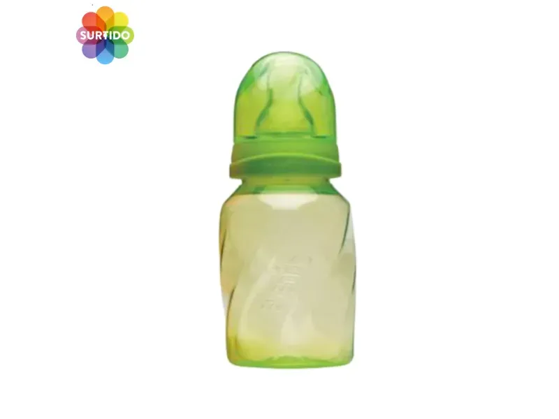 GTIN-7501027513168-05