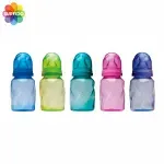 GTIN-7501027513168-06