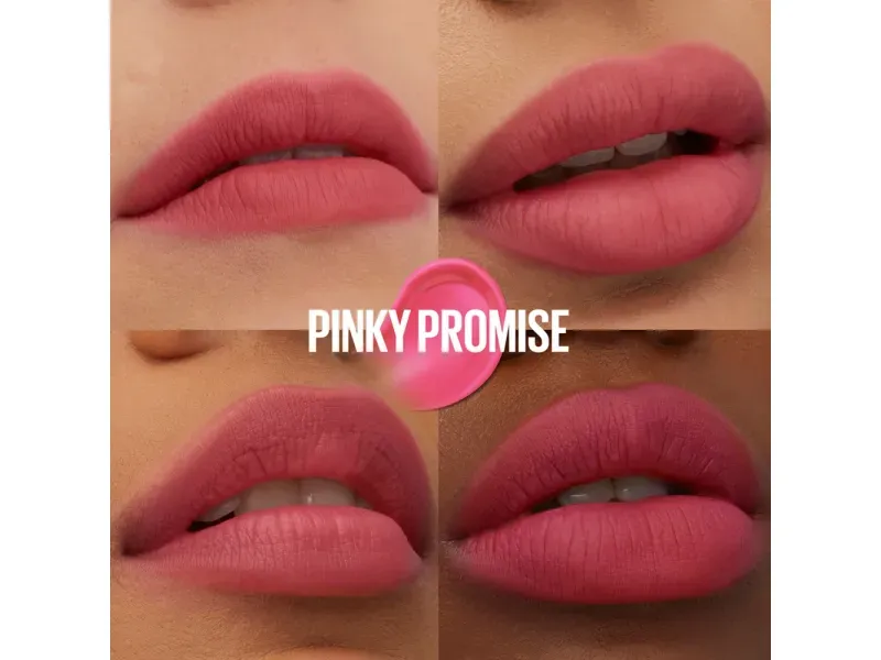 GTIN-0041554089073-05