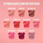 GTIN-0041554089073-07