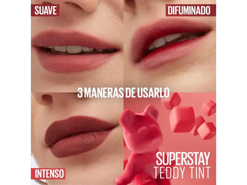 GTIN-0041554089073-08