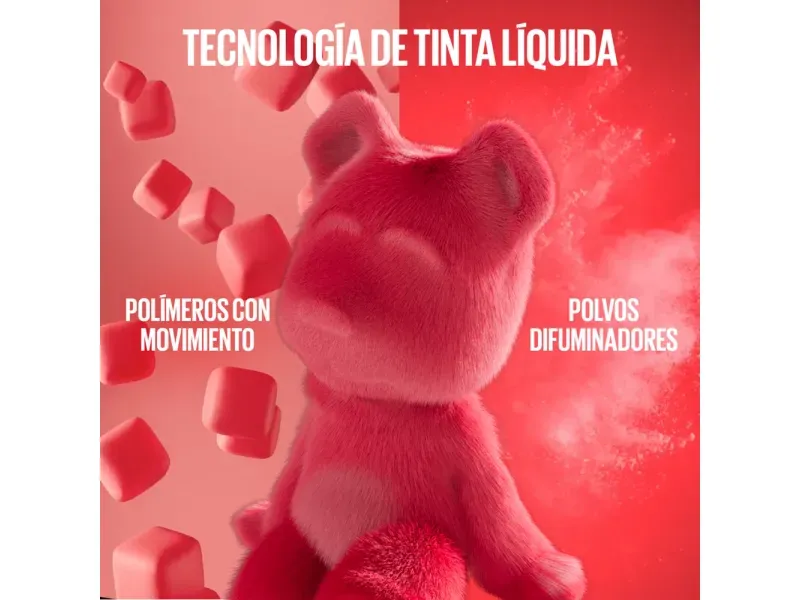 GTIN-0041554089073-10