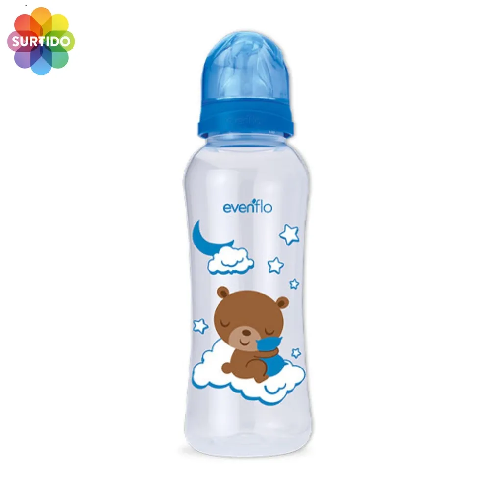 biberon-dreams-para-bebe-8-oz-7501027513601