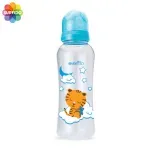 GTIN-7501027513601-03