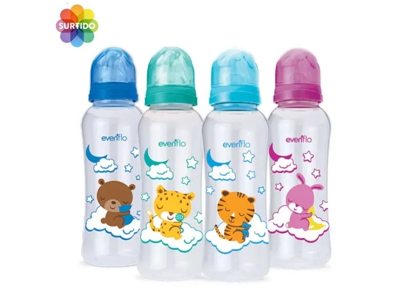 GTIN-7501027513601-06