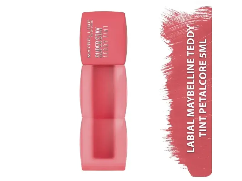 GTIN-0041554089080-01